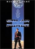 Solar Force