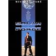 Solar Force
