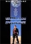 Solar Force