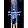 Solar Force