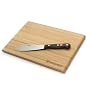 Wusthof Gourmet 2-Piece Sandwich Set