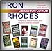 Ron Rhodes CD-ROM Library