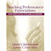 Teaching Performance Expectations for Educating English Learners