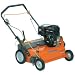 Outdoor Living : Husqvarna 5.5 HP Commercial Power Rake