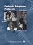 Pediatric Telephone Protocols: Office Version (Spiral)