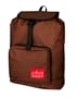 Manhattan Portage Dakota Backpack