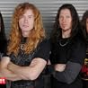 Image of Megadeth