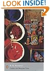 Under the Banyan Tree and Other Stories (Penguin Modern Classics)