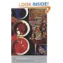 Under the Banyan Tree and Other Stories (Penguin Modern Classics)