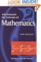 The Penguin Dictionary of Mathematics (Penguin Reference Books)