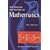 The Penguin Dictionary of Mathematics (Penguin reference)