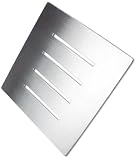 Gourmet Choice Small Trivet