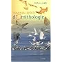 Nouveau pr�cis d'ornithologie de Guilhem Lesaffre