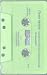 Book Trato Hecho!: Spanish for Real Life (Combined Edition) : A Escuchar!