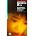 Filmhighlights aus China (ohne Reihenfolge)