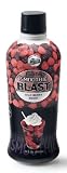 Big Train Wildberry Boost Fruit Tea Blast, 32 oz