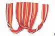 Amazonas AZ-5015180 - Amazonas Carry Sling mango 510 cm