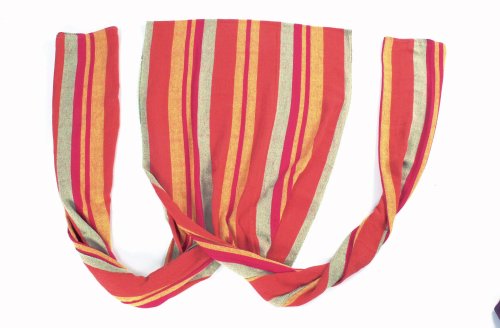 Amazonas AZ-5014180 - Amazonas Carry Sling mango 450 cm