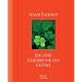 die besten f�nf B�cher f�rs Gl�ck