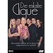 DVD-Abend Hits....Teil 1