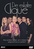Die eiskalte Clique - Lori Heuring