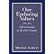 Morality and Ethics - Library Information Science Education