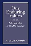 Our Enduring Values