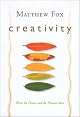 Creativity (pb reprint)