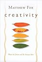 Creativity