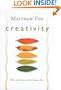 Creativity