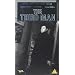 cool vids/dvds i watch
