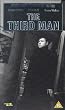 Third Man [VHS] [1949]