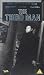 The Third Man [1949]