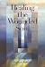 Book Healing the Wounded Soul