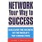 Business books you need!