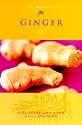 Ginger (Herb Library)