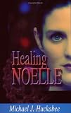 Healing Noelle