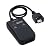 PLANEX メルセデスベンツ/BMW/アウディ純正ナビ対応 カーナビ専用au CDMA1X/WIN接続アダプタ（充電/ハンズフリー/電話帳転送対応）AM-PDCW01