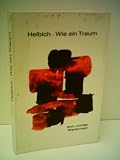 Produkt-Bild: Hans-Martin Helbich : Wie ein Traum - Merk-w&uuml;rdige Begegnungen - Verlag: Wichern