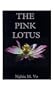 The Pink Lotus