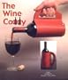 The Wine Caddy