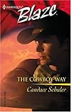 The Cowboy Way (Blaze)