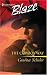 The Cowboy Way (Harlequin Blaze)