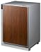 deviceSTYLE Angelshare 30�{���[���C���Z���[ �ؖ� WD-30-BR