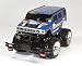 Hummer H2 RC 1/14 Scale Truck