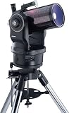 Meade ETX-125PE 天体望遠鏡