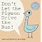 READ CAROLINE KENNEDY'S SELECTED POETRY & READ THE TOONIES