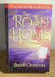 The Road Home