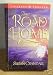 Search : THE ROAD HOME