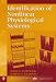 Book Identification of Nonlinear Physiological Systems (IEEE Press Series on Biomedical Engineering)